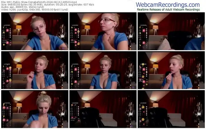 2024/08/16/mfc-anabelsmith-14-05-03