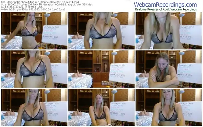 2024/08/16/mfc-autumn_blonde-12-41-14