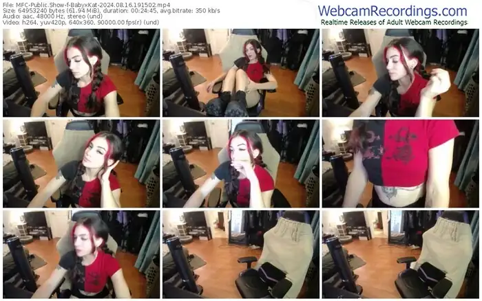 2024/08/16/mfc-babyxkat-19-15-02