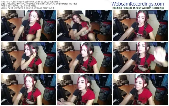 2024/08/16/mfc-babyxkat-21-01-13