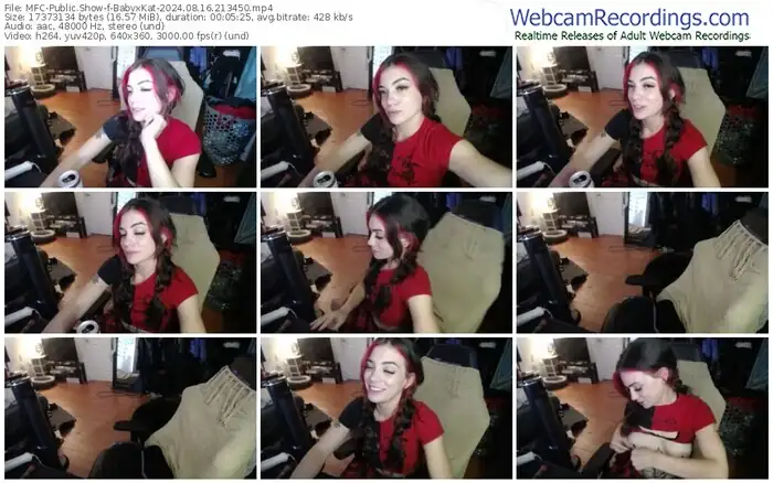 2024/08/16/mfc-babyxkat-21-34-50