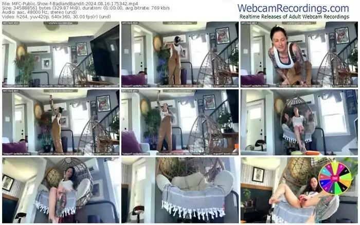 2024/08/16/mfc-badlandbandit-17-53-42