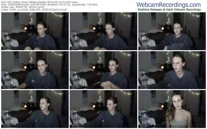 2024/08/16/mfc-blake_bardot-07-19-04