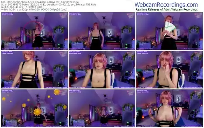 2024/08/16/mfc-braisleeadams-05-06-27