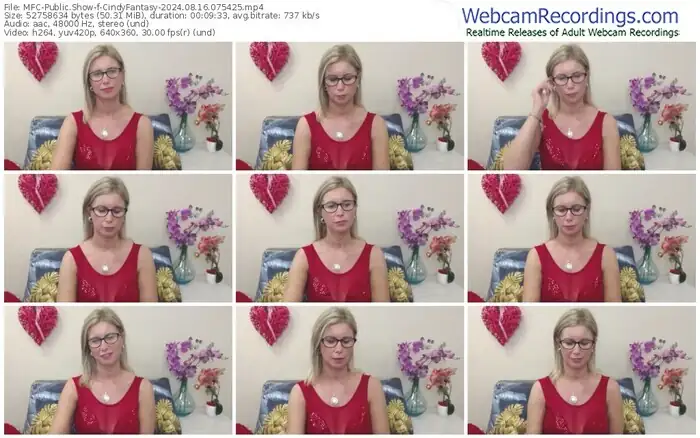 2024/08/16/mfc-cindyfantasy-07-54-25