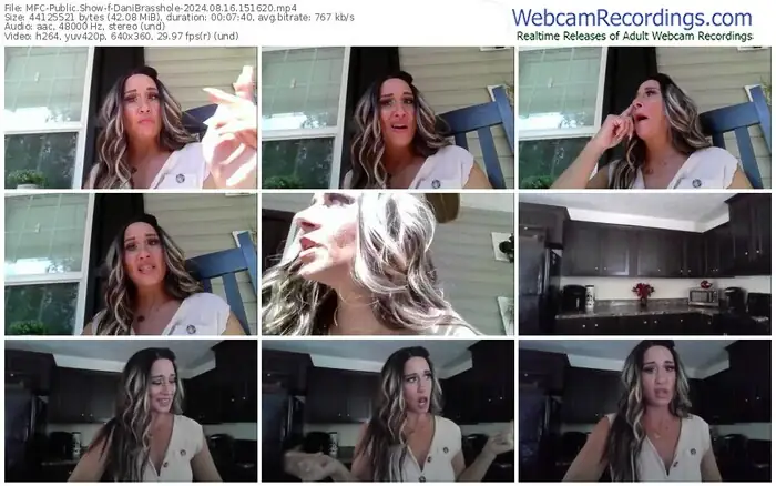 2024/08/16/mfc-danibrasshole-15-16-20