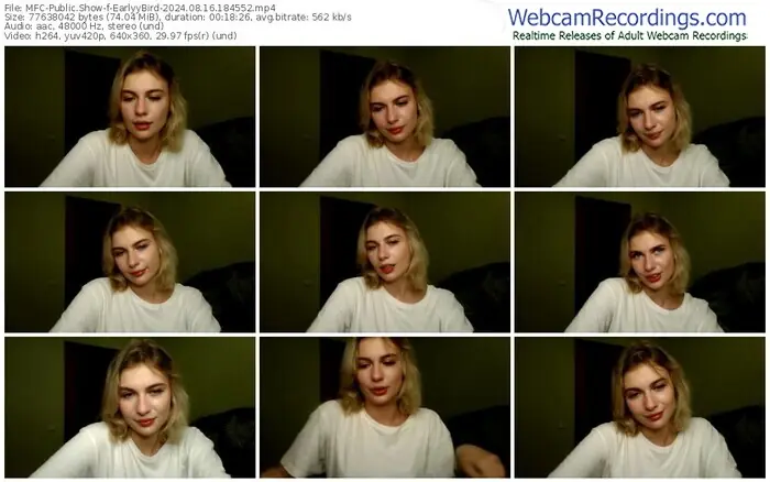 2024/08/16/mfc-earlyybird-18-45-52