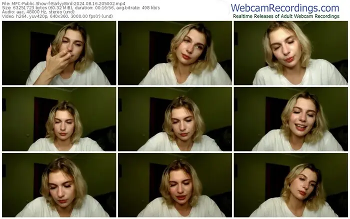 2024/08/16/mfc-earlyybird-20-50-02