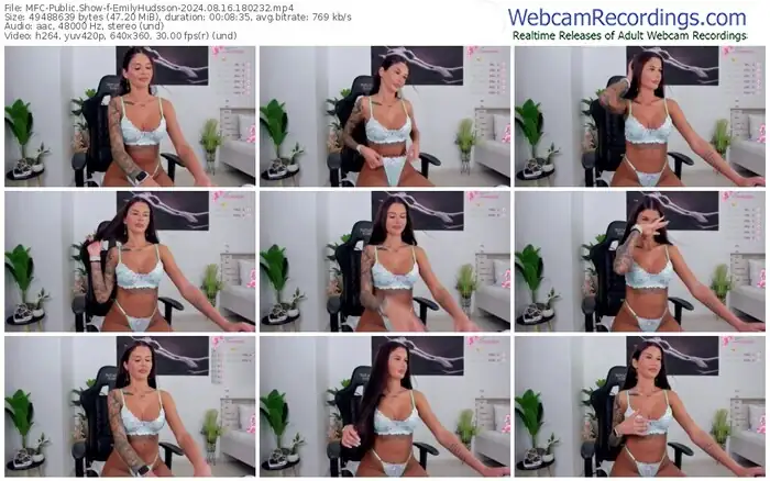 2024/08/16/mfc-emilyhudsson-18-02-32