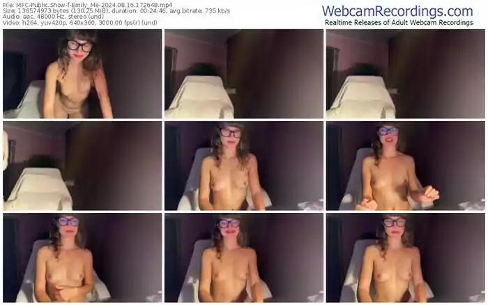 2024/08/16/mfc-emily_me-17-26-48