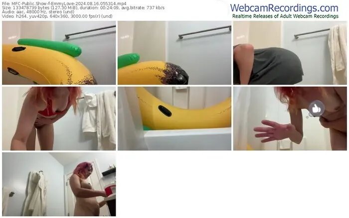 2024/08/16/mfc-emmylove-05-53-14