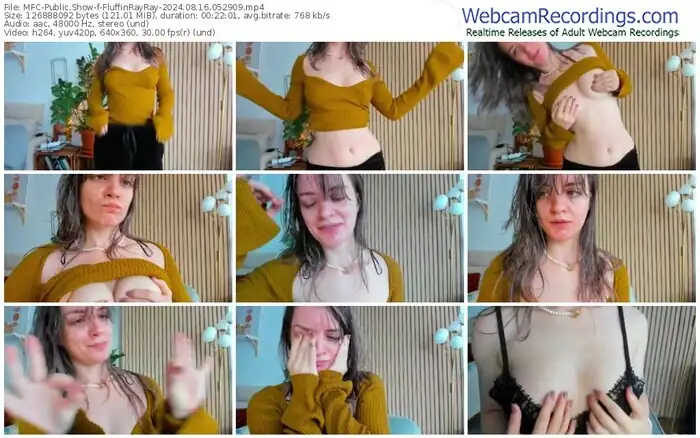 2024/08/16/mfc-fluffinrayray-05-29-09