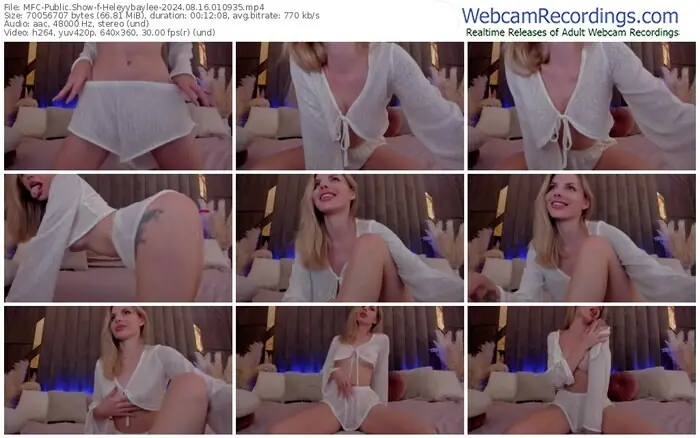 2024/08/16/mfc-heleyybaylee-01-09-35