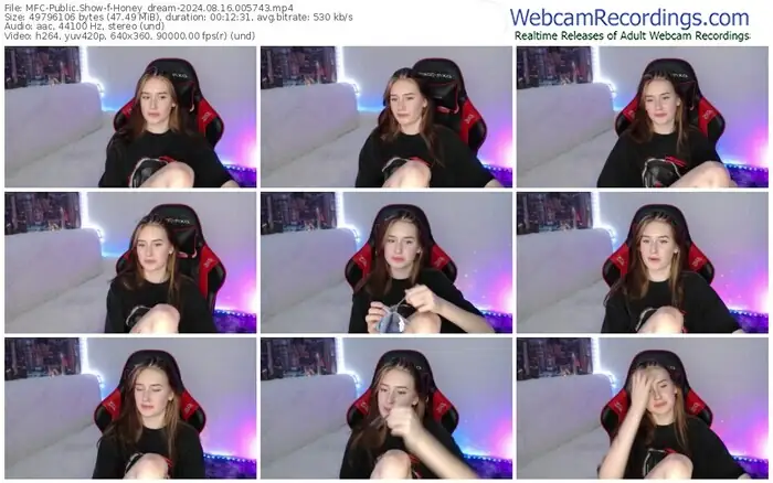 2024/08/16/mfc-honey_dream-00-57-43