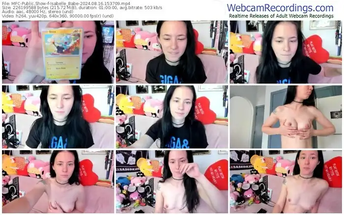 2024/08/16/mfc-isabelle_babe-15-37-09