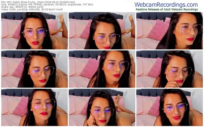 2024/08/16/mfc-julie__moon-23-28-29