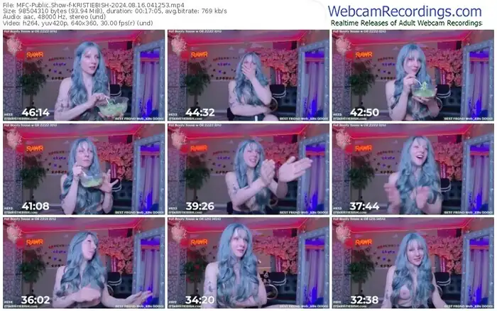 2024/08/16/mfc-kristiebish-04-12-53