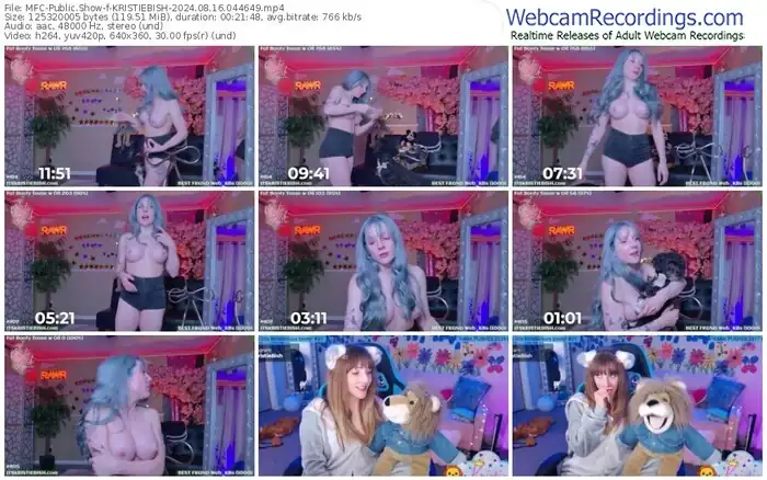 2024/08/16/mfc-kristiebish-04-46-49