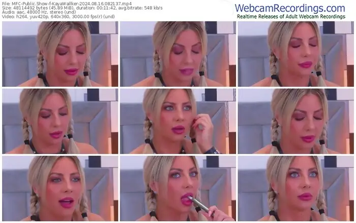 2024/08/16/mfc-kayawallker-08-21-37