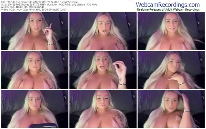 2024/08/16/mfc-kissmytitspls-21-40-58