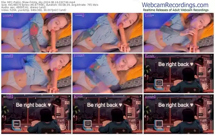 2024/08/16/mfc-kota_sky-03-27-44