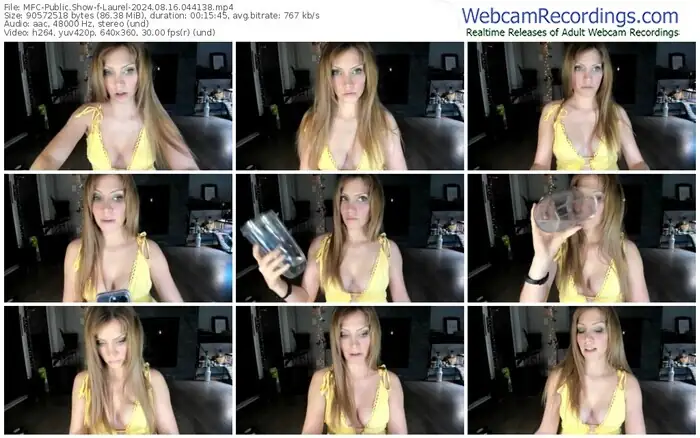 2024/08/16/mfc-laurel-04-41-38