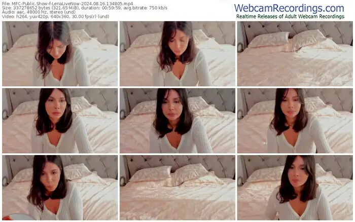 2024/08/16/mfc-lenalivenow-13-48-05