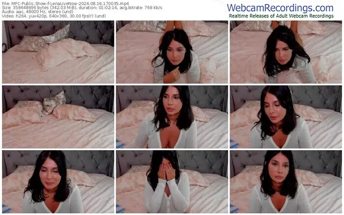 2024/08/16/mfc-lenalivenow-17-00-35