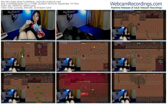 2024/08/16/mfc-lilithmoon_-08-12-31