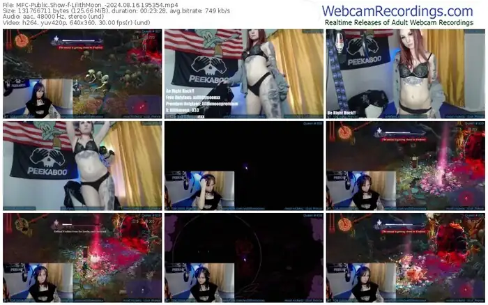 2024/08/16/mfc-lilithmoon_-19-53-54