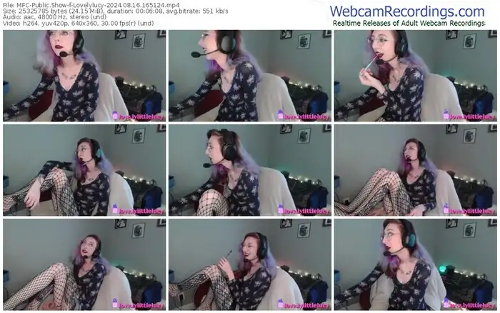 2024/08/16/mfc-lovelylucy-16-51-24