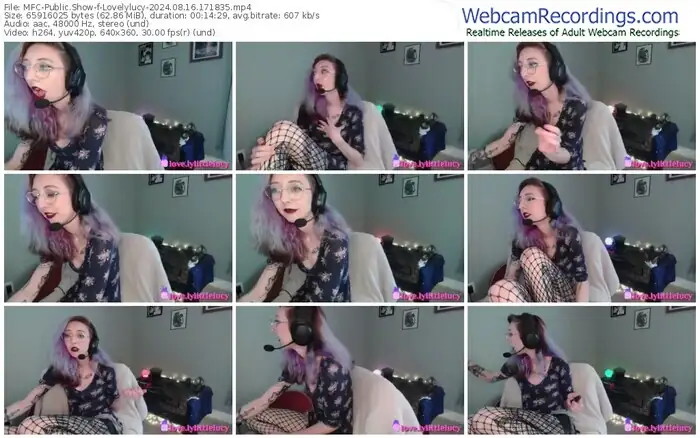 2024/08/16/mfc-lovelylucy-17-18-35