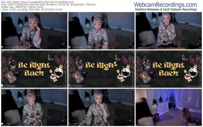 2024/08/16/mfc-lunawolfie-18-38-45