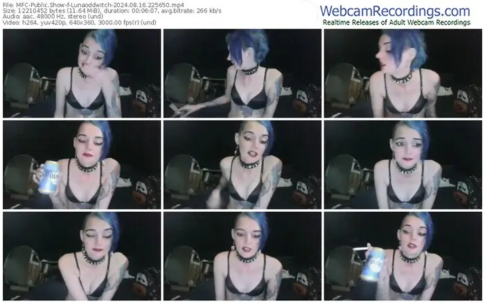 2024/08/16/mfc-lunaoddwitch-22-56-50