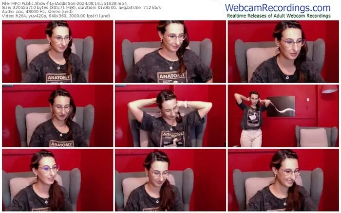 2024/08/16/mfc-lysaddiction-15-16-28