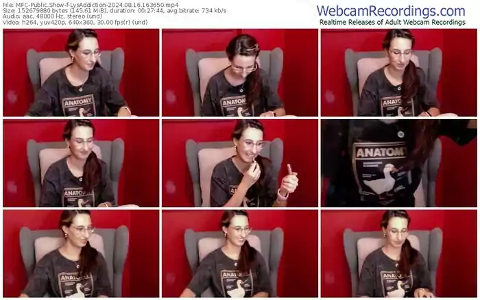 2024/08/16/mfc-lysaddiction-16-36-50