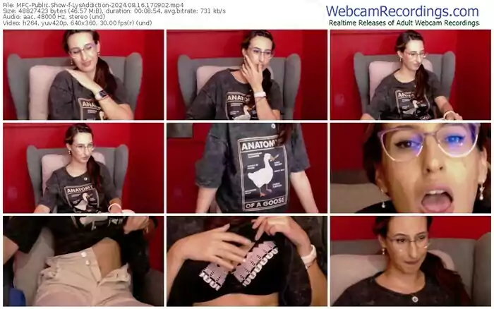 2024/08/16/mfc-lysaddiction-17-09-02