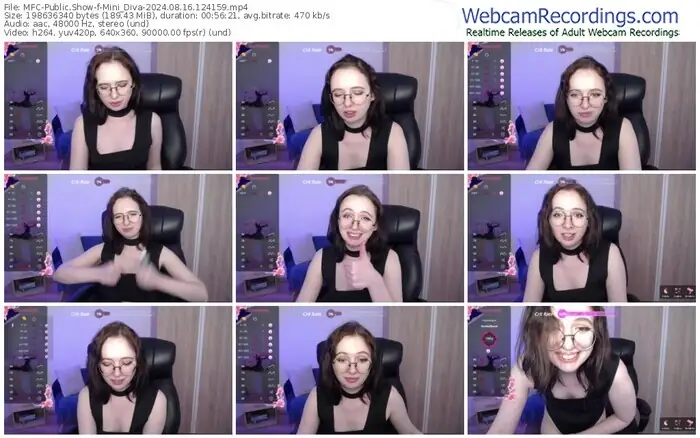 2024/08/16/mfc-mini_diva-12-41-59