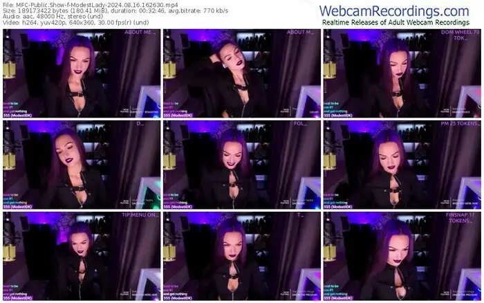 2024/08/16/mfc-modestlady-16-26-30