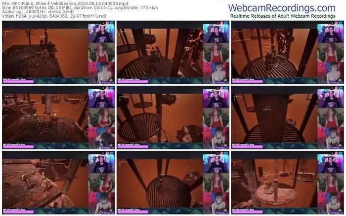 2024/08/16/mfc-nekobeanxo-04-09-09