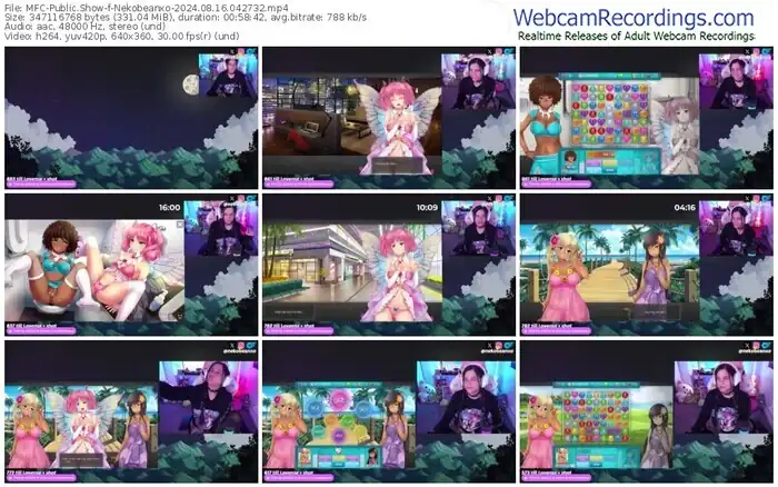 2024/08/16/mfc-nekobeanxo-04-27-32