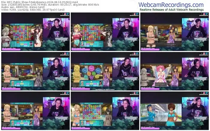 2024/08/16/mfc-nekobeanxo-05-29-02