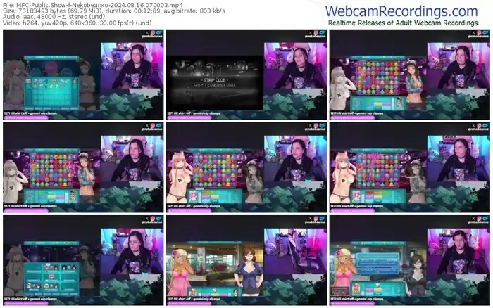 2024/08/16/mfc-nekobeanxo-07-00-03