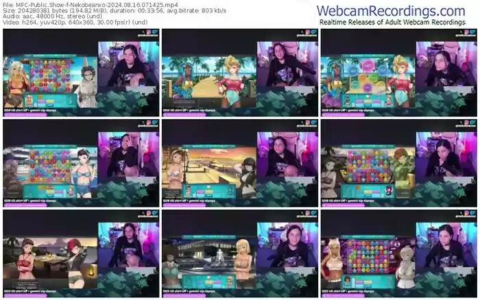 2024/08/16/mfc-nekobeanxo-07-14-25