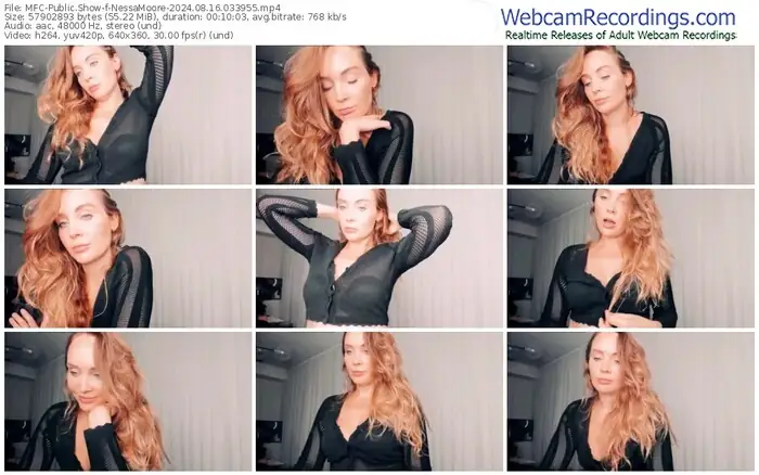 2024/08/16/mfc-nessamoore-03-39-55