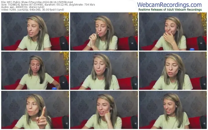 2024/08/16/mfc-poxyvibe-15-05-58