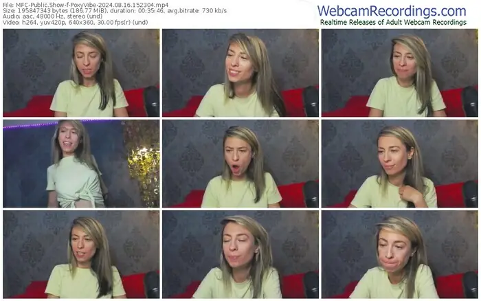 2024/08/16/mfc-poxyvibe-15-23-04