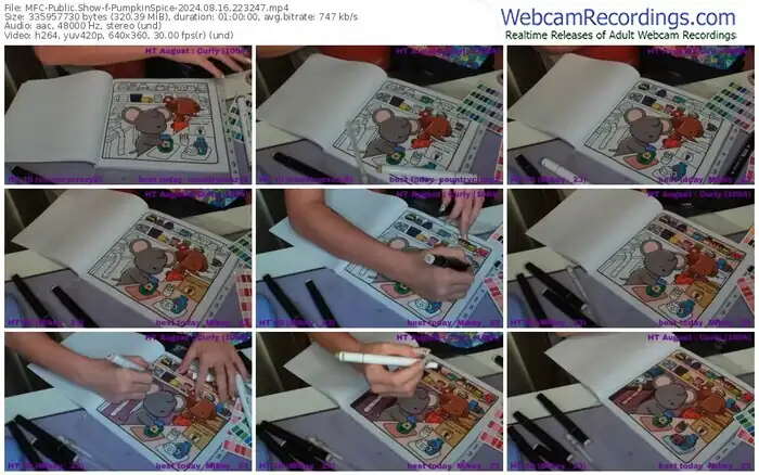 2024/08/16/mfc-pumpkinspice-22-32-47