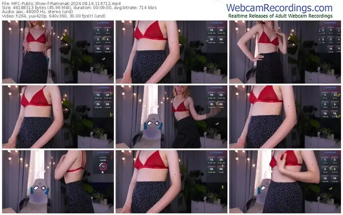 2024/08/16/mfc-ramonak-11-47-12