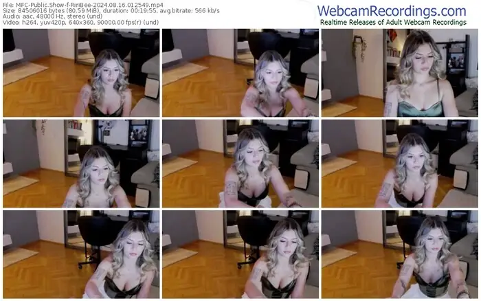 2024/08/16/mfc-riribee-01-25-49
